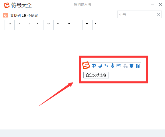 1596004992567847.png image.png