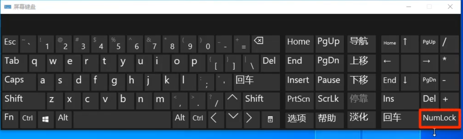 1597377337484193.png image.png