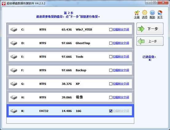 1596275007237062.png image.png