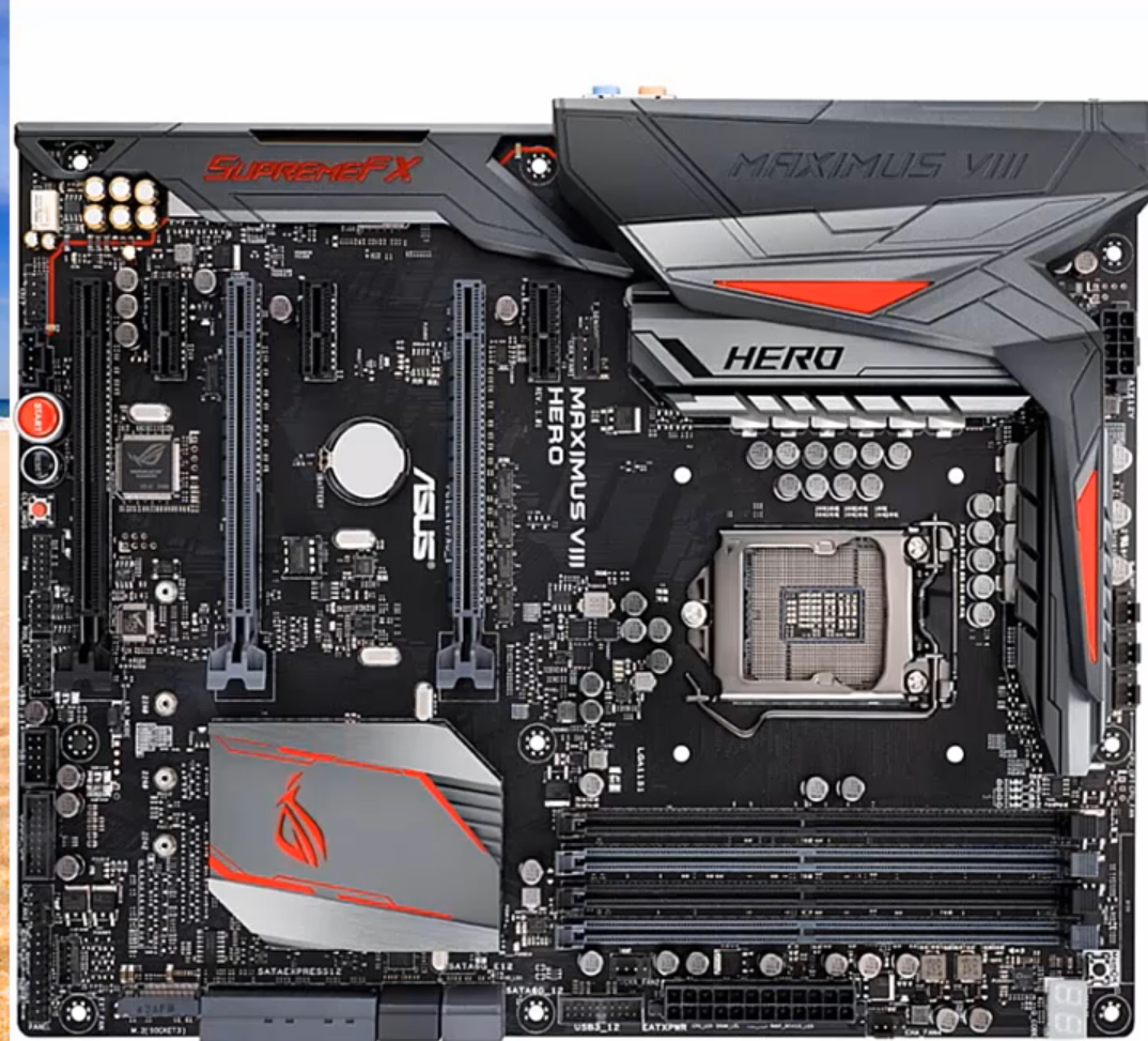 1596446358114640.png image.png