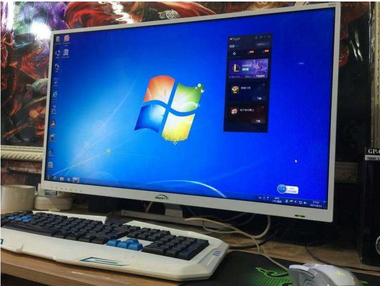 1596791694498049.png image.png