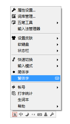 1596076856951002.png image.png