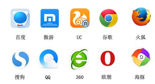 1598345306122210.png image.png