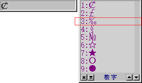 1596005490481998.png image.png