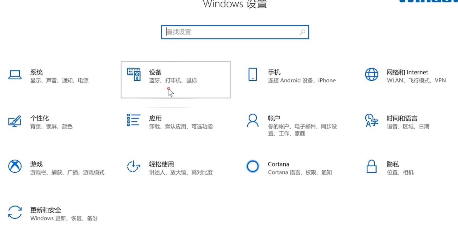 1597221811217826.png image.png