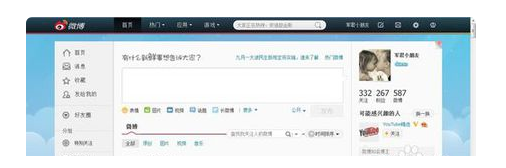 1597476937338875.png image.png