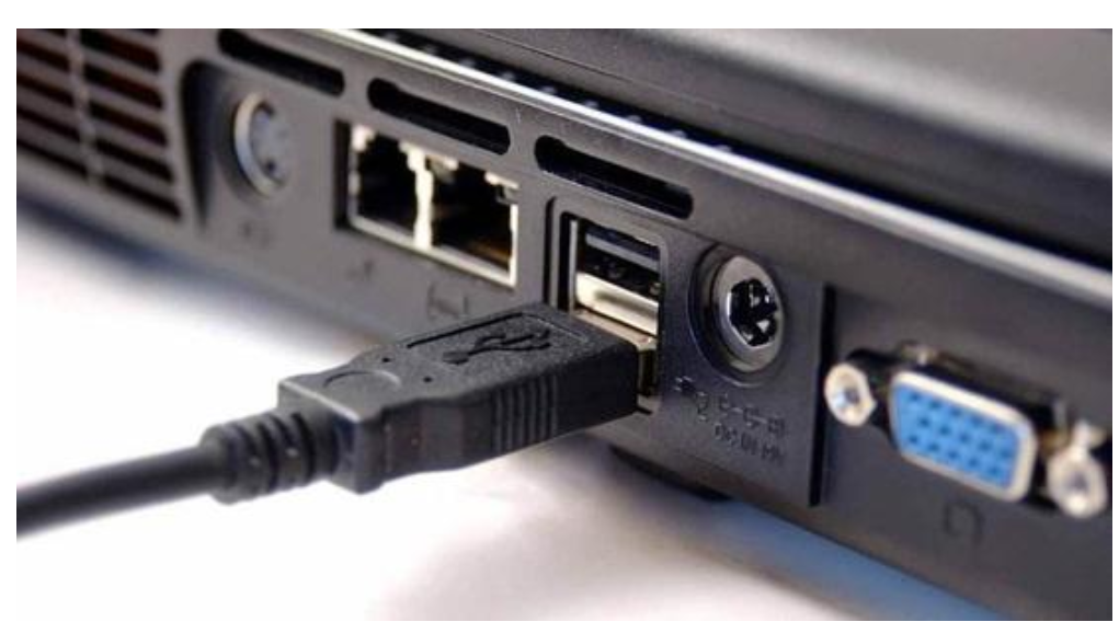 1596595681137013.png image.png