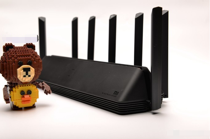 1597377729200399.png image.png