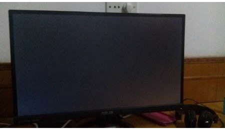 1597299913386511.png image.png