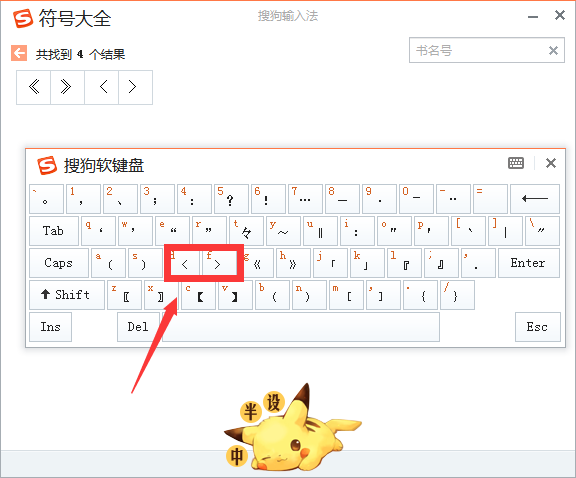 1596005091207413.png image.png