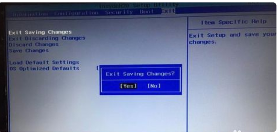 1597313785809944.png image.png