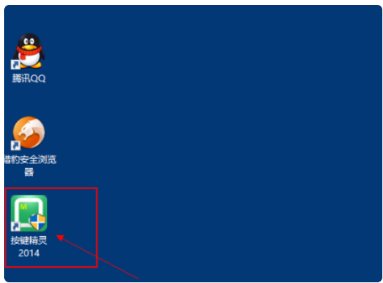 1597827811244463.png image.png