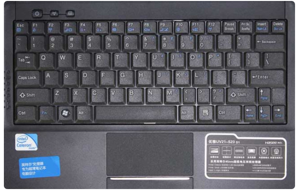 1597313582465388.png image.png