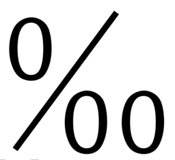 1596005334856160.png image.png