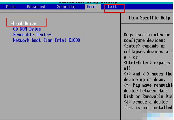 1597224384338143.png image.png