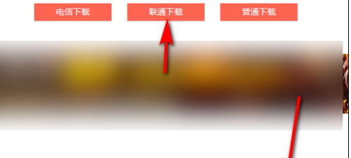 1597563596411082.png image.png