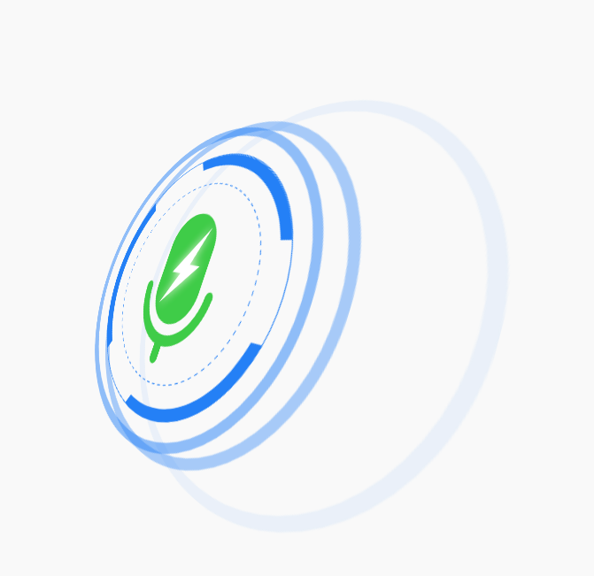 1596186982116771.png image.png