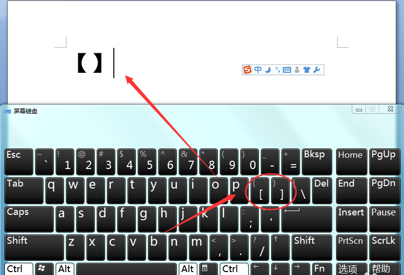 1596182156504762.png image.png