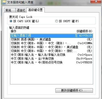 1598515717106365.png image.png