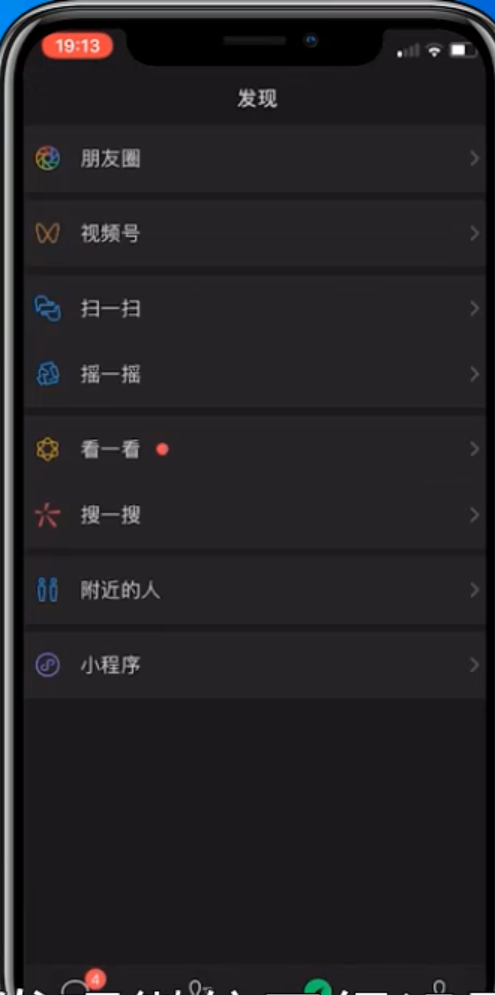 1597213422260256.png image.png