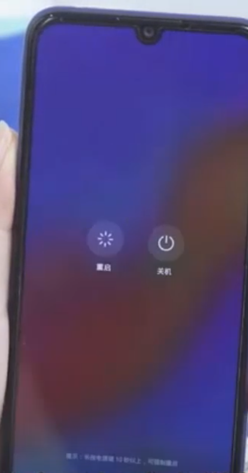 1597193586136651.png image.png