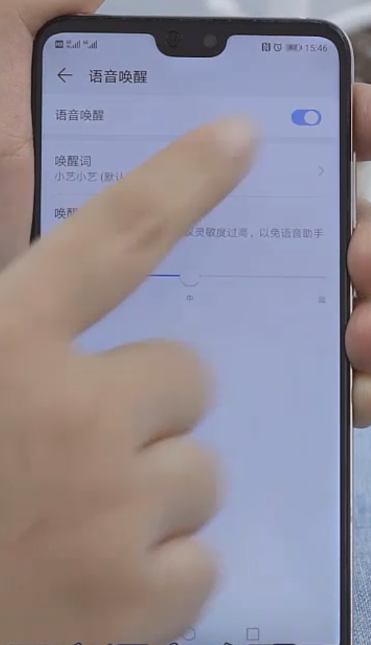 1597194660110169.png image.png