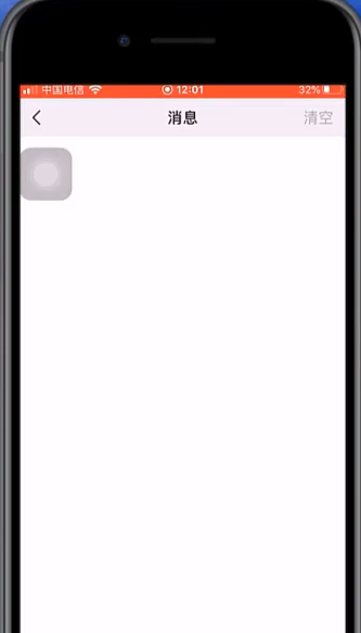 1596095337132753.png image.png