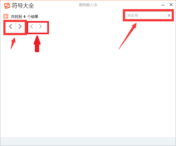 1596005042122915.png image.png