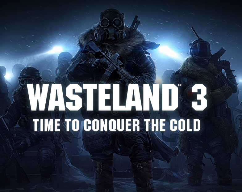 1596250512107579.png image.png