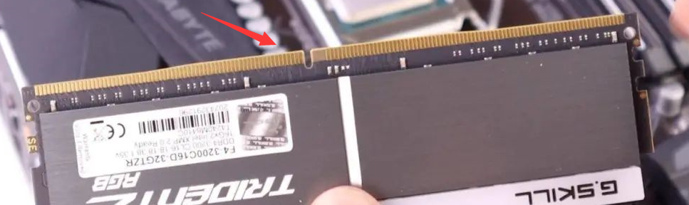 1596783378136199.png image.png