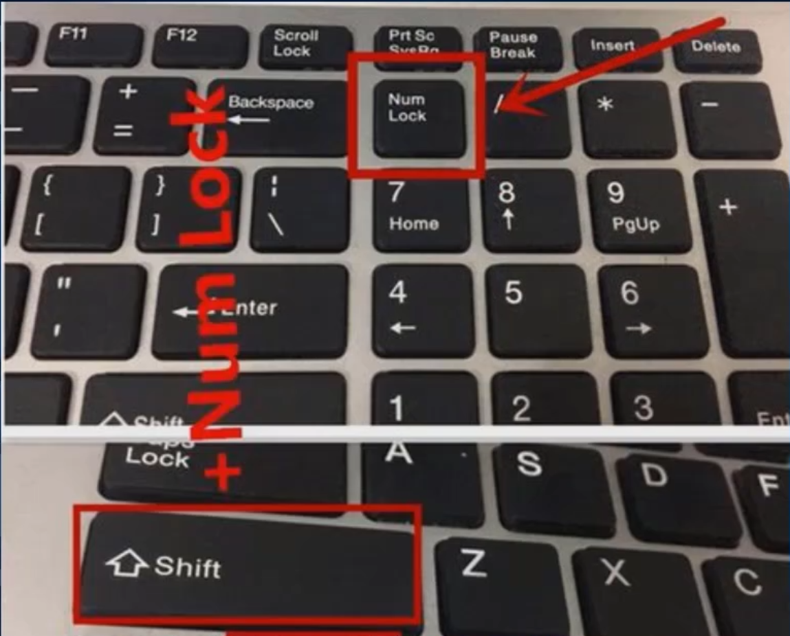 1598515658102802.png image.png