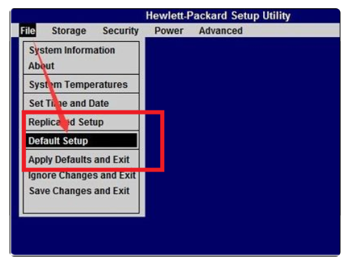 1597217245106538.png image.png