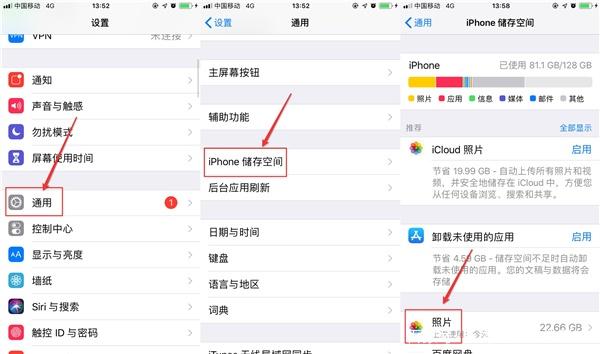 1597060617139207.png image.png