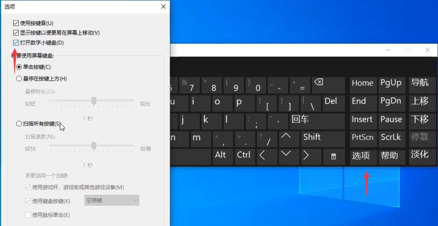 1597377306293605.png image.png