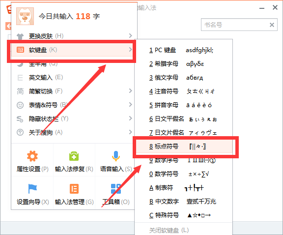 1596005070480578.png image.png