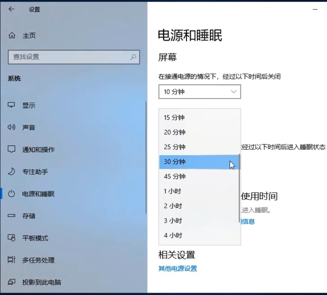 1596620775955477.png image.png