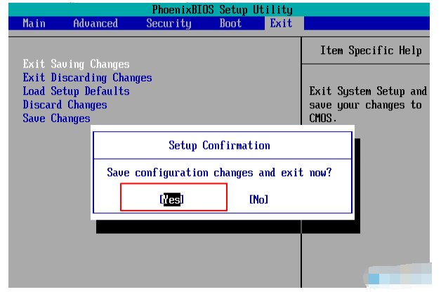 1597224454551667.png image.png