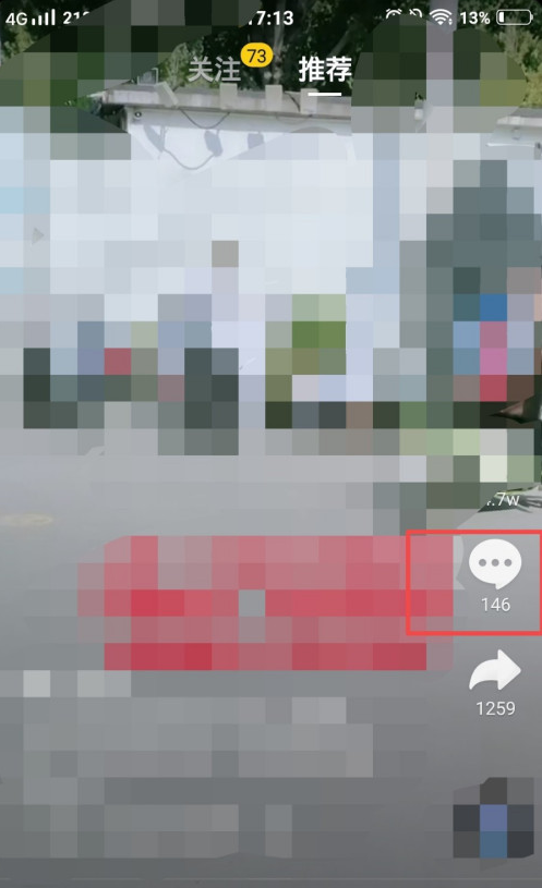 1596179708195665.png image.png