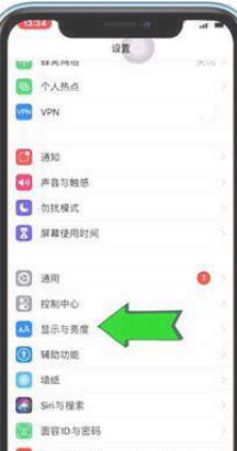 1597230466420549.png image.png