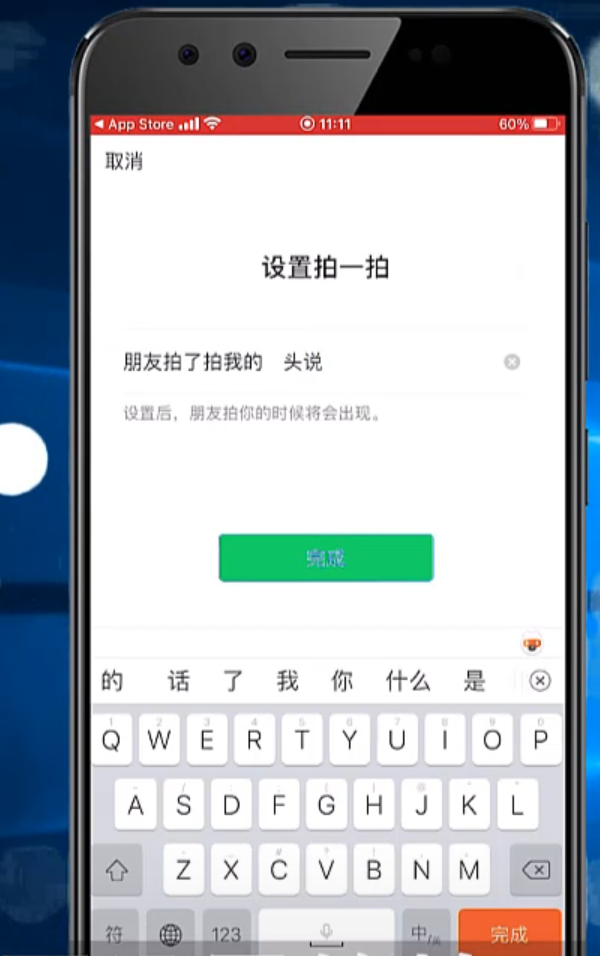 1597993657130072.png image.png