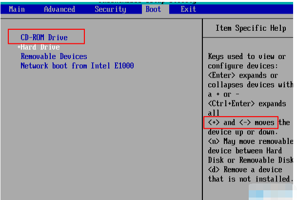 1597224334294423.png image.png