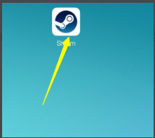 1597233503113750.png image.png