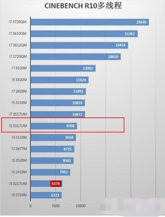 1597920121216019.png image.png