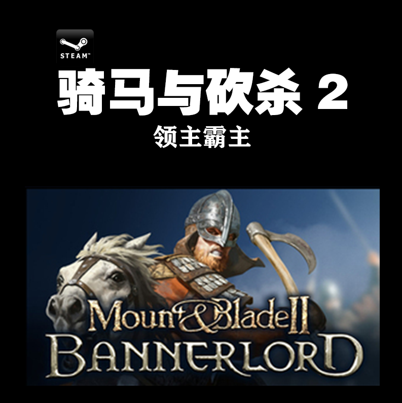 1596249925100238.png image.png