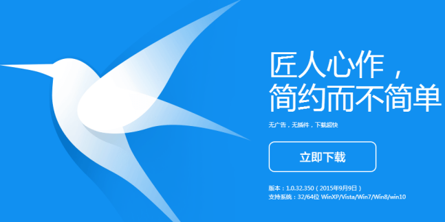 1595406214117687.png image.png