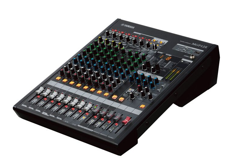 1596185315727452.png image.png