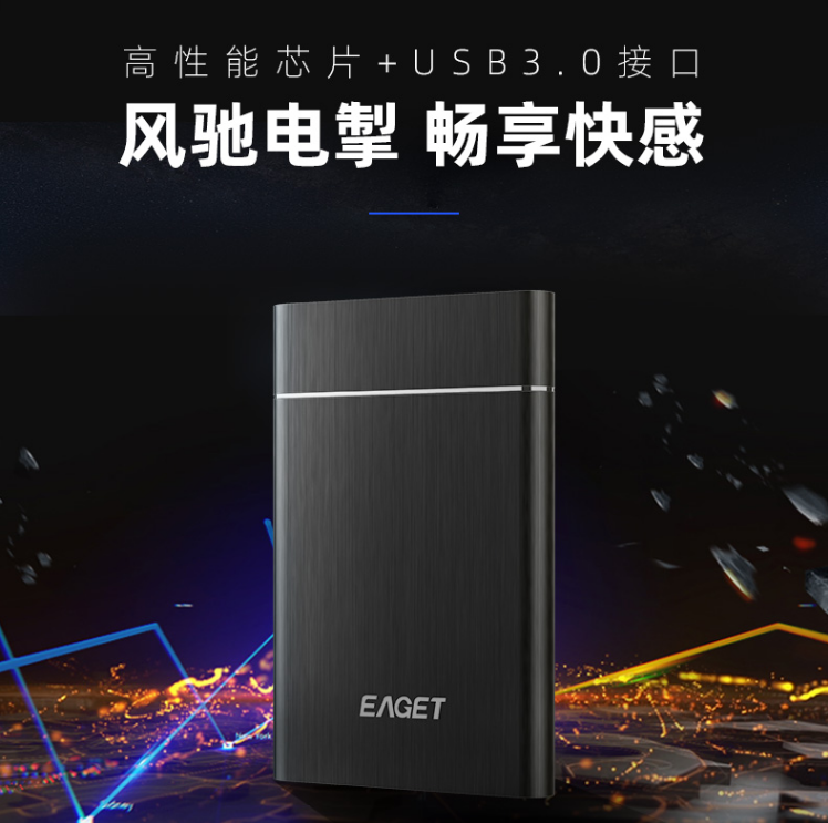 1597821472136668.png image.png