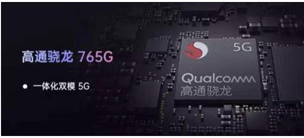 1597921565755810.png image.png