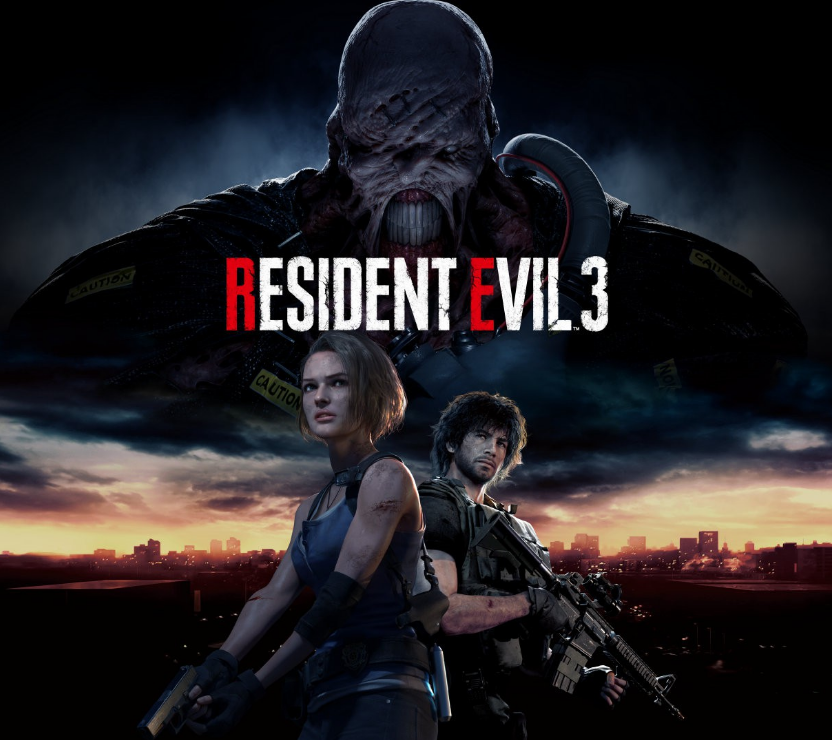 1596250295274542.png image.png