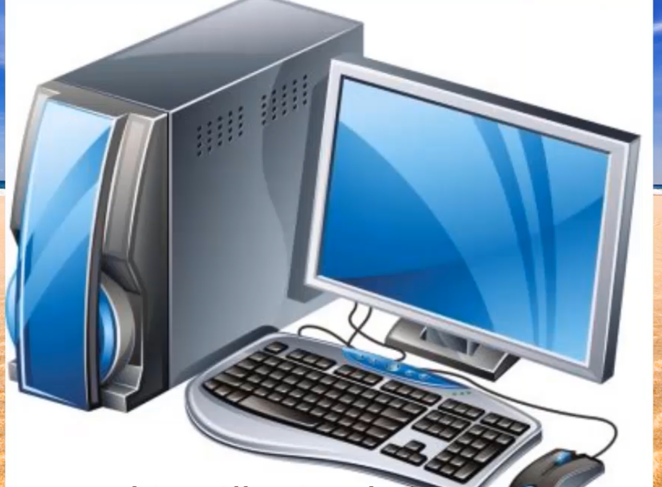 1596446393139797.png image.png